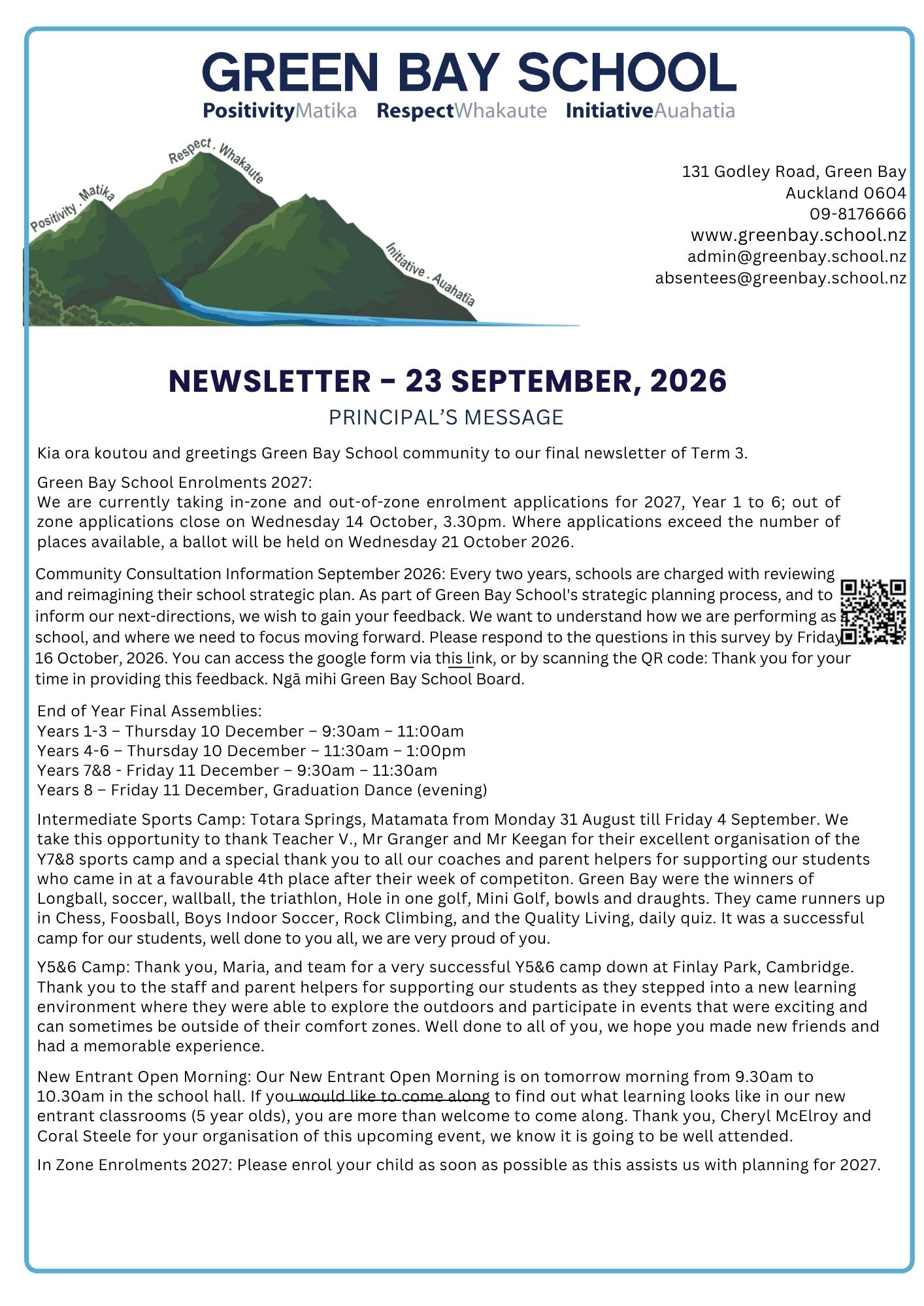 Page 1.jpg